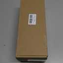 YingYa BIS Wire Rope Crimping Tool Kit, 100FT Stainless Steel Cable, 100PCS Aluminum Crimping Loop Sleeve, Wire Rope Thimble