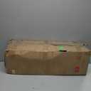 Red Light Portable Steam Sauna for Home, Infrared Sauna for Relaxation,Detoxification,1300W 3L Steamer, Full Body Sauna Tent, Dry Sauna SPA, 2.62 x 2.62 x 5.9 (Yellow)