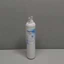 Haprait HP005 Replacement for Frigidaire ULTRAWF, Pure Source Ultra, Kenmore 9999, 469999, 46-9999, A0094E28261 Water and Ice, Height 11 inches, 1 Count