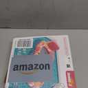 Pool Floats Adult with Backrest and 2 Cup Holder, Luxury Inflatable Chair Lounger Backrest, Cool Fun Pool Chair Floats for Summer, Swimming Pool, Beach, Enjoy Vacation