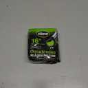 Slime Extra Strong Self-Sealing Inner Bike Tube for Bicycle Tires w/Slime Sealant Inside & Fibro-Seal Technology (16" x 1.8"-2.3")