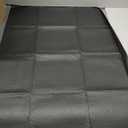 Charcoal Puppy Pads Extra Large, Activated Dog Pee Pads, X-Large Odorless Potty for Dogs 28''x34'', 80 Count XL Disposable Pet Training Housebreaking, Black, 28''x34'' 80ct