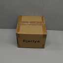 Boho Rustic Industrial Woven Pendant Light, Hand-Woven Rattan Hemp Rope Mini Cage Hanging Lamp, Adjustable Height, Farmhouse Retro Shade Light Fixtures for Kitchen Island Hallway Living Room Cafe Bar