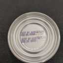 Nutrish Gentle Digestion Real Chicken, Pumpkin & Salmon Recipe Premium Pat Wet Dog Food, 13 oz. Can, Packaging May Vary (Rachael Ray Nutrish) BB Date Aug 15 27