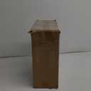 SESEAT 11x14 Picture Frame Set of 10, Display Pictures 8x10 With mat or 11x14 Prints Without Mat, Wall Mounting, Black