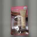 LANEIGE Lip Glowy Balm: Sheer Tinted Lip Moisturizer with Shea Butter, for Hydrating Shine & Soft Lips