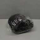 MRGSDL 8FT Table Cloth,Stretchable,Fitted Table Cover,Wrinkle Stain Resistant,Washable Spandex Fabric for Parties,Weddings,Banquets,Perfect for Parties,Weddings,and Banquet Tablecloths, Pack 2