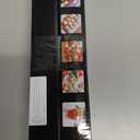 2 x Watermelon Cutter Slicer Cut Watermelon Into Cubes Knife Melon Baller for Kitchen Gadgets Useful Cool Tool