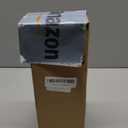 4 Pack Drawer Dividers for Clothes, 4" High 10.6"-16.9" Drawer Divider Adjustable Expandable Dresser Drawer Organizer, Clear Dresser Separators for Clothes, Underwear, Baby Clothes,Cosmetic,Toiletries