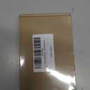 YYSOLDER soldering practice kit Portable DIY Electronic Kits Powered by Batteries or USB Cable electronic kit adult