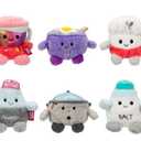 BUMBUMZ Kitchen Bumz 7.5Inch (12Pcs)