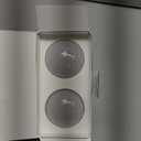 Smart Light Bulbs Work with Alexa Google Assistant, 1600LM Ultra Bright Smart Bulb, 13W 150W Equivalent RGBCW Color Changing Light Bulbs 2P, Bluetooth 2.4GHz Wi-Fi A21 E26 App LED Light Bulb