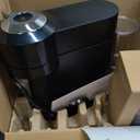 Nespresso Vertuo Next Premium Coffee and Espresso Maker by Breville with Aeroccino Milk Frother