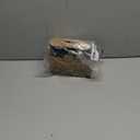 Selarlyt 2 Pack 200LED Solar Christmas Lights Outdoor, 72FT Solar String Lights with 8 Lighting Modes, IP65 Waterproof Solar Lights Outdoor for Xmas Garden Party Tree Decor, Warm White