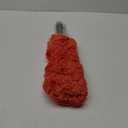 OXO Good Grips Microfiber Hand Duster