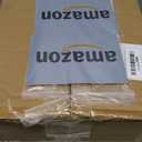 2+32G Android 13 Double Din Car Radio Stereo for Nissan Rogue X-Trail Qashqai 2014-2018 with 10.1" Touchscreen Radio Built-in Wireless Carplay/Android Auto/GPS/Bluetooth/FM/AUX-in/SWC/Camera