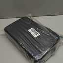Aproca Hard Storage Travel Case, Fit for Behringer FLOW 8 / Xenyx 802 Premium 8-Input Digital Mixer