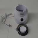 Dr. Brown's Insta-Feed Baby Bottle Warmer and Sterilizer for Baby Bottles and Baby Food Jars