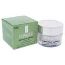 Clinique Cream For repairwear uplifting