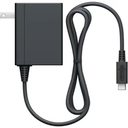 AC Adapter (Nintendo Switch™)