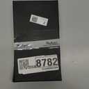 for iPhone XR Screen Replacement 6.1 inch,LCD Display Touch Screen Digitizer Assembly with Repair Tools, Compatible with Model A1984, A2105, A2106, A2108