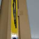 Rain-X RX30228 WeatherBeater Wiper Blades, 28" Windshield Wipers (Pack Of 1), Automotive Replacement Windshield Wiper Blades That Meet Or Exceed OEM Quality And Durability Standards