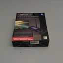 Monster Bluetooth Transmitter & Receiver, 2-in-1 Bluetooth Audio Adapter, Stream to/from NonBluetooth Devices, Stream TV to 2 Headphones, 33 ft Range, Analog & Digital, TV USB Powered, 3.5mm Aux Port