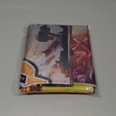 Two Three Kingdoms Godzilla Background Godzilla Vs. Monster King Kong Theme Back 56*38