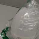 Touch Egg Night Light for Baby Nursery, Rechargeable Portable Kids Nightlight Lamp with 1-6H Feeding Timer, 3 Color Temperatures Dimmable, Ideal for New Moms of Toddlers