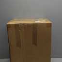 Pro Drum Stool with Backrest, Heavy Duty Hydraulic Drum Throne, Ergonomic Memory Foam Drum Seat, Adjustable Drum Chair Anti-Slip Base, Drum Saddle Bench for Drummers Musicians (Black)