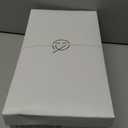 The Drop Women's Casper Gladiator Thong Ankle Sandal (9)