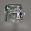 Peter Thomas Roth | Instant FIRMx Eye Temporary Eye Tightener Easy-Wear Formula