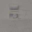 for Citizen Watch Capacitor 295-5600 Battery, MT920 295-56, fit Eco Drive C650 E810 E811 7821 B620