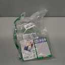 Fujifilm Instax Mini Instant Film, 2 x 10 Shots X 2Pack (Total 40 Shots)  