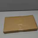 Solar Heater For Chicken Heater, Small Greenhouse Heaters, Portable Car Heaters, Dog House Fast Heating, Green House, Flower Room, Patio(Batteries Not Contained)