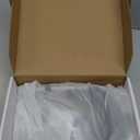 RGB Head Strap with Battery for Meta/Oculus Quest 3/Quest 3S, 10000mAh Battery Pack for Extended 8H of Playtime, Fast Charging VR Power, Adjustable Elite Strap Enhanced Support and Balance in VR