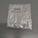 Grease Coupler Tips,Upgrade to 17000 PSI, Double Handle Quick Lock Release Grease Tips Ends Couplers, Compatible with All Grease 1/8" NPT Fitting