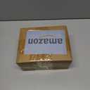 70 Ft Christmas Tinsel Garland Metallic Tinsel Twist Garland Glitter Christmas Tree Hanging Decorations for New Year Party Birthday Holiday Indoor Outdoor Supplies (Mix 2)