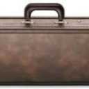 Browning Traditional O/U Case 30 Inch Takedown Shotgun Hard Case - 142840