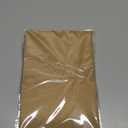 HEJOYN Valentines Day Gifts for Women Men, Valentine's Day Card for Him Her Husband Boyfriend Wife Girlfriend, Mens Valentines Day Gifts, 3 Pack