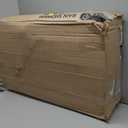 Step2 Rain Showers Splash Pond Water Table, Kids Water and Sand Activity Sensory Playset, Summer Outdoor Toys, 13 Piece Water Toy Accessories, For Toddlers 1.5+ Years Old, Blue & Green