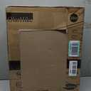 OlarHike Air Mattress Queen Built-in Pump, 20" H Inflatable Mattress,700LBS