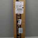 Linco Lincostore Backdrop Stand Kit 10x7ft for Photography