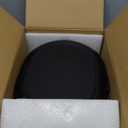 Mr. Coffee® Simple Brew 12-Cup Switch Coffee Maker