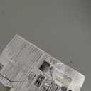 Rayovac UV Flashlight Black Light, Ultraviolet Light for Detecting Pet Stains and Auto Leaks, Flash Light with AAA Batteries Included, Pack of 1