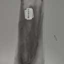 3PK 60" Led Branch Lights, Twig Lights, Lighted Branch for Vase, Willow Branches with USB Plug for Halloween Thanksgiving Day and Christmas,Warm White