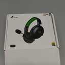 Wireless Gaming Headset for XBOX Series X|S|One, PC, PS5, PS4, Mac, Switch, Gaming Headphones with 2.4GHz, Bluetooth 5.4, 53MM 3D Stereo Sound, 60H Battery, Detachable Noise Canceling Mic, 3.5mm Wired