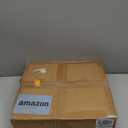 TALAMOYI Front Lower Control Arm and Ball Joint Fit For 2010-2017 Volkswagen Tiguan,For 2011-2017 Volkswagen CC