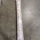 Gertmenian Indoor Boho Area Rug - 6x9 Medium, Non Slip, Super Strong, Ideal for High Traffic Areas in Bedroom, Living Room, Kitchen - Cullen, Cream/Multi, 28547