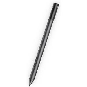 Dell Dell Active Pen (PN557W)